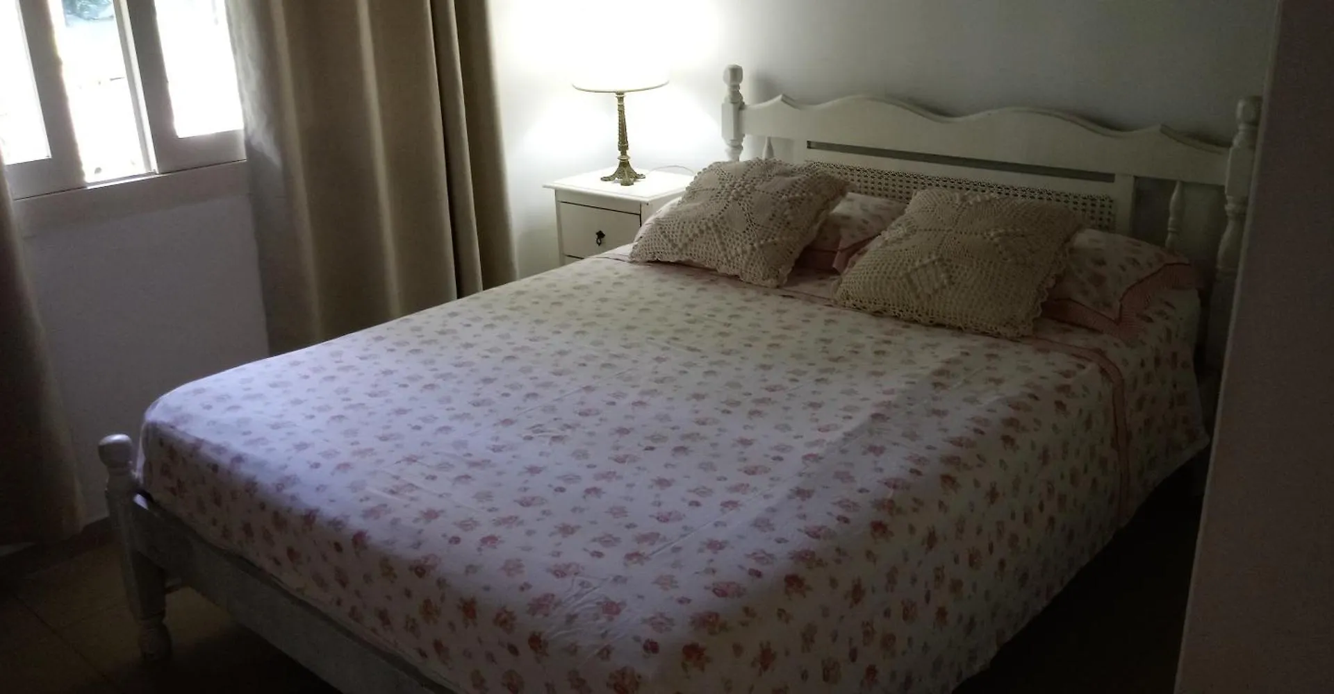 Suite Na Praia De Taquaras Balneário Camboriú